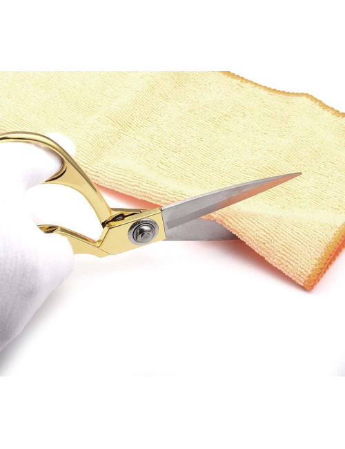 TAILORING SCISSOR 8.5"