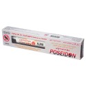 POSEIDON ابرة لقتل الصراصير بوسيدون كوري 35 جرام