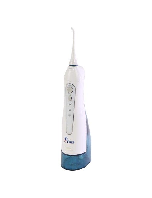 1139584 FLOSSER WATER