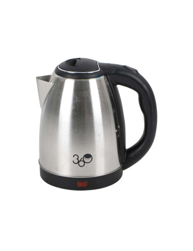 SC-1818 ELECTRIC KATTLE