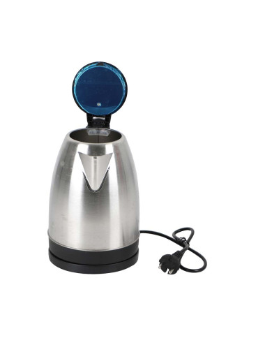 SC-1818 ELECTRIC KATTLE