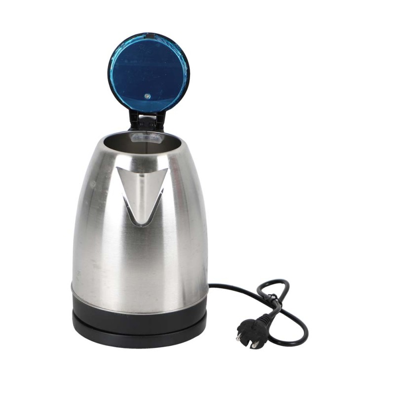 SC-1818 ELECTRIC KATTLE