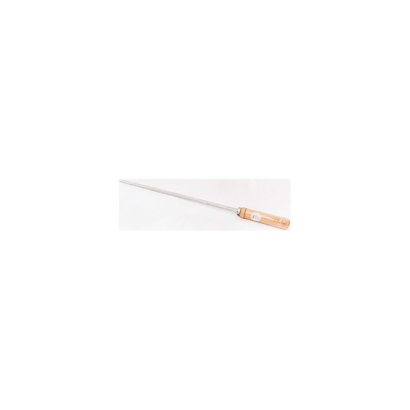 Tikka Skewers 6 PCS On Card SK04 - CHN