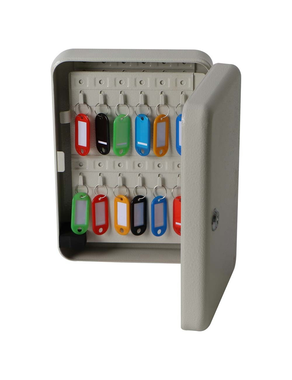 KEY TAG BOX 48 PCS