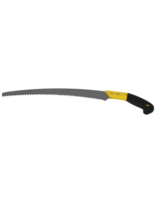 PRUNING SAW 14" WITH CASE