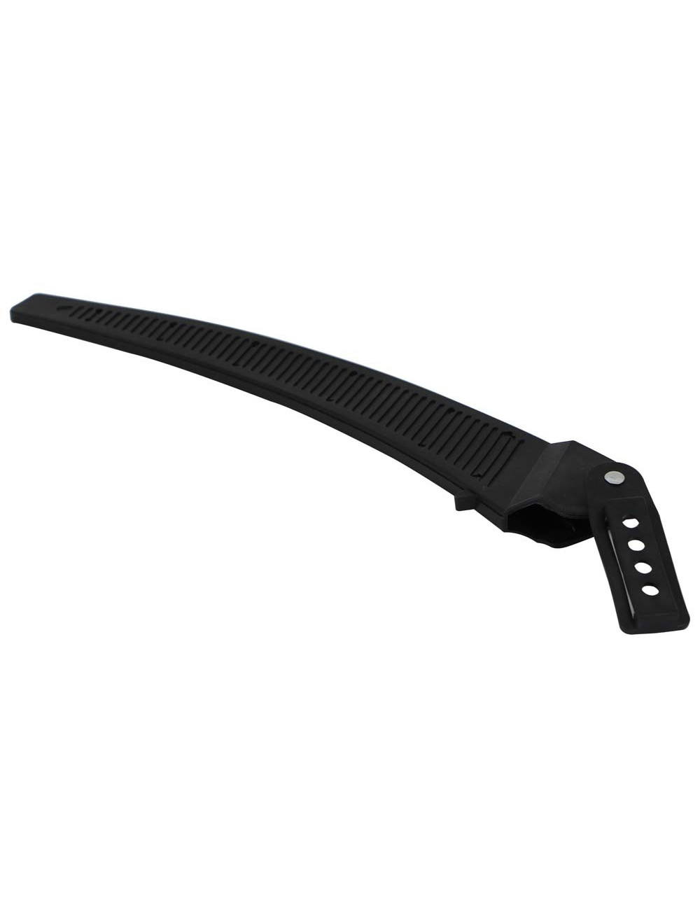 PRUNING SAW 14" WITH CASE