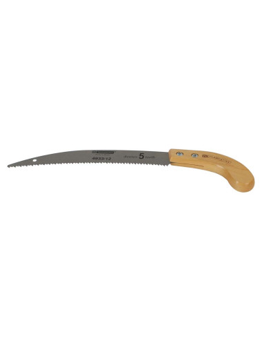 78380 / 701 BRANCHES HAND SAW