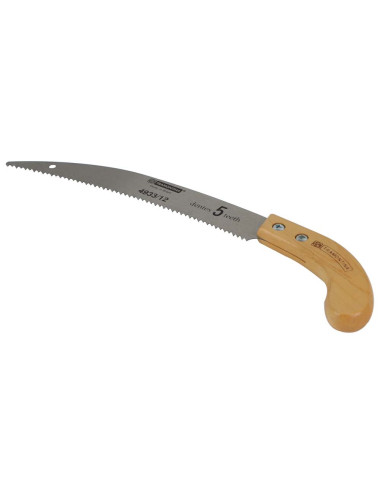 78380 / 701 BRANCHES HAND SAW