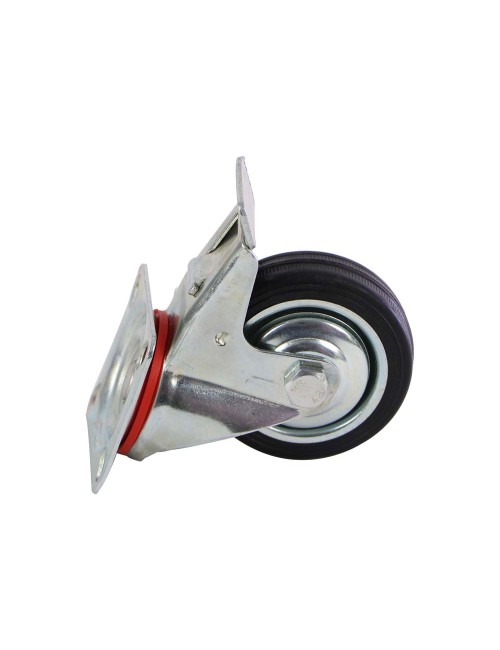 Castor Wheel 038075