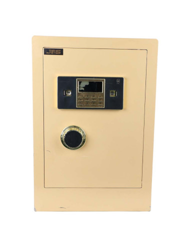 60Y صندوق تجورى ذهبى 590 * 380 * 330