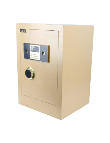 60Y صندوق تجورى ذهبى 590 * 380 * 330