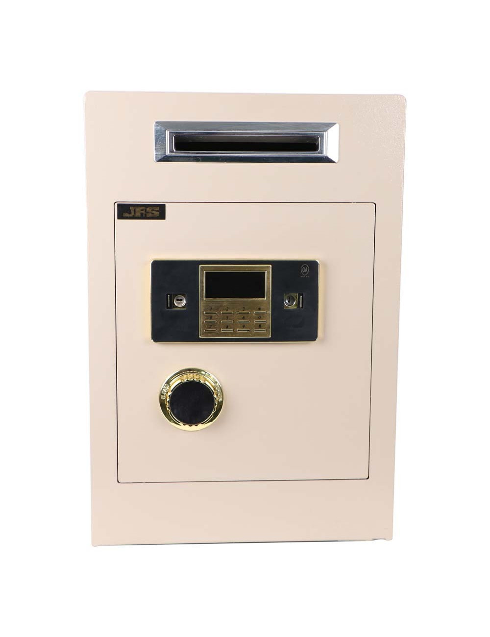 ELECTRONIC LOCKER SAFE CREAMI 600 * 380 * 330