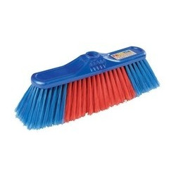 مخما ناعم - UAE