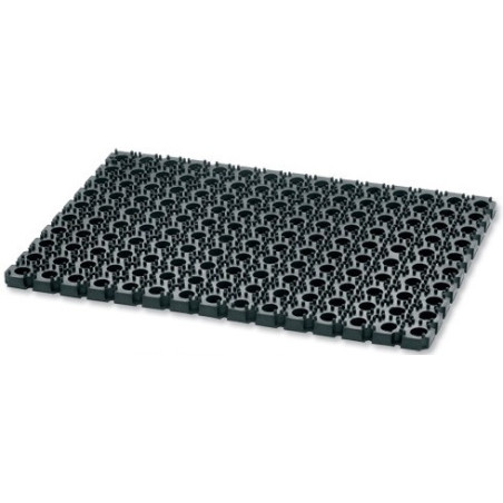 دواسة باب ربل صغير 50*100 CHN - MT002