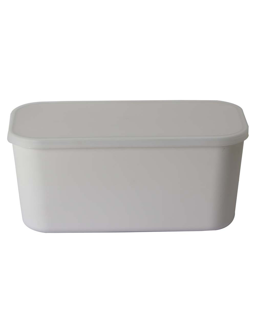 STORAGE BOX MULTICOLOR 30.5*15.5*14