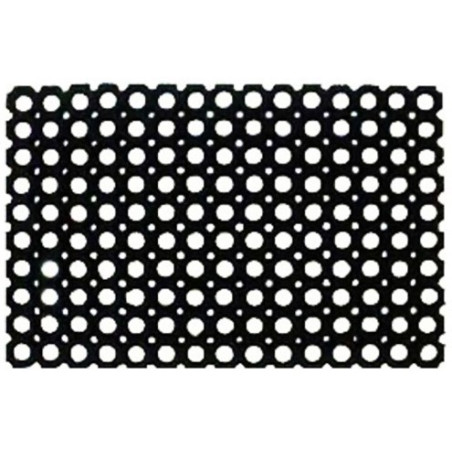 دواسة باب ربل صغير 50*100 CHN - MT002