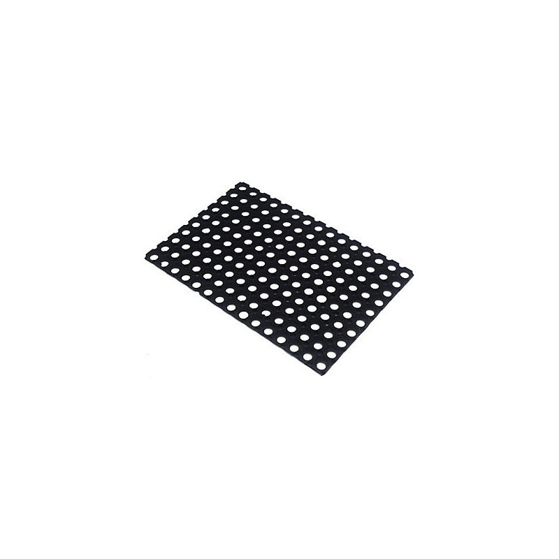دواسة باب ربل صغير 50*100 CHN - MT002