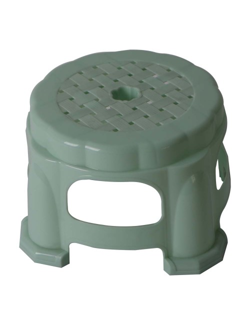 كرسي حمام 310