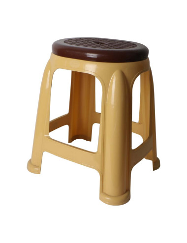 طاولة شاي 917