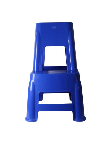 طاولة شاي 1618