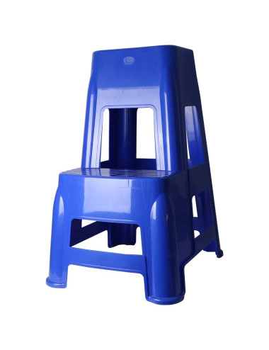 طاولة شاي 1618