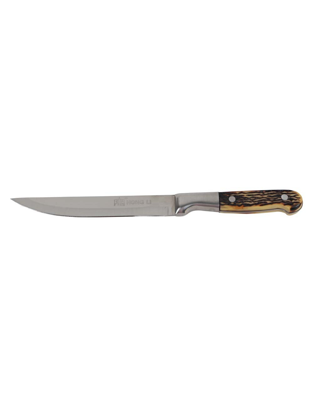 06-1214 KITCHEN KNIFE