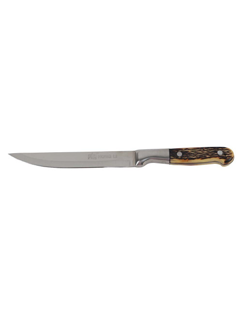 06-1214 KITCHEN KNIFE