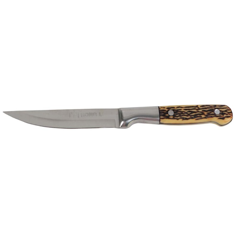 06-1215 KITCHEN KNIFE