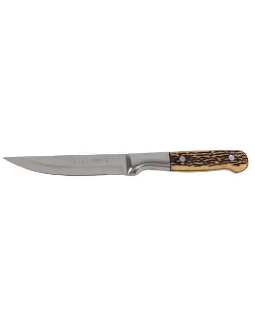 06-1215 KITCHEN KNIFE