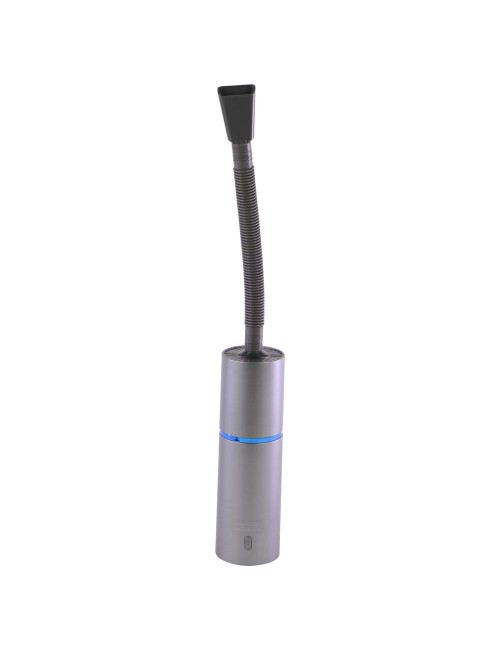 HK6033 VACUUM CLEANER