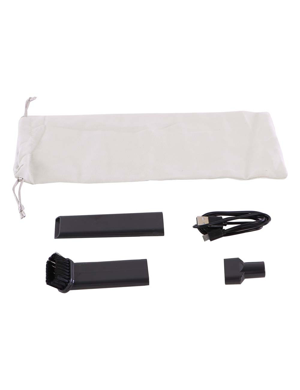HK6027 VACUUM CLEANER