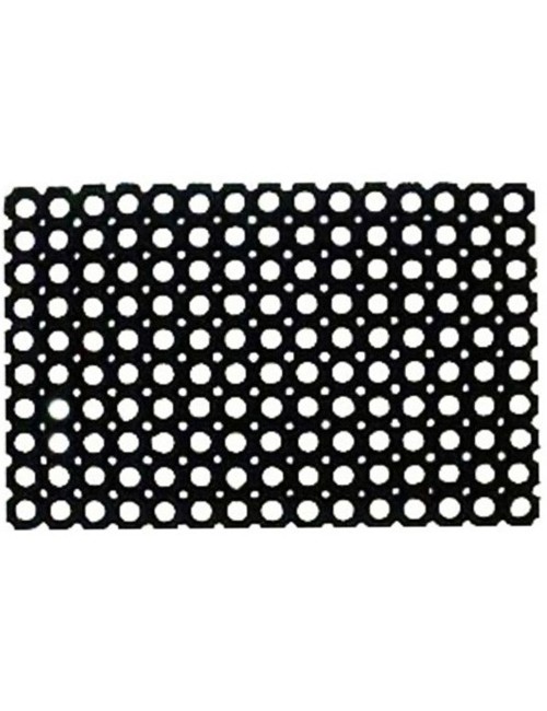 دواسة باب ربل وسط 80*120 CHN - MT002