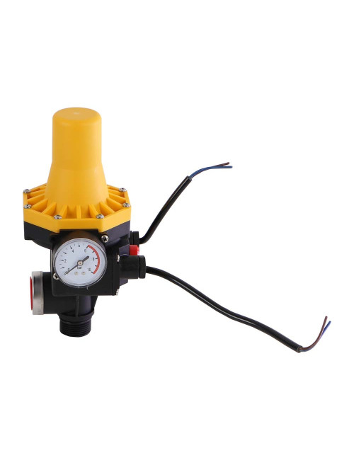 اتوماتيك مضخة مياة EPC-1 CHN