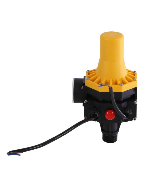 اتوماتيك مضخة مياة EPC-1 CHN