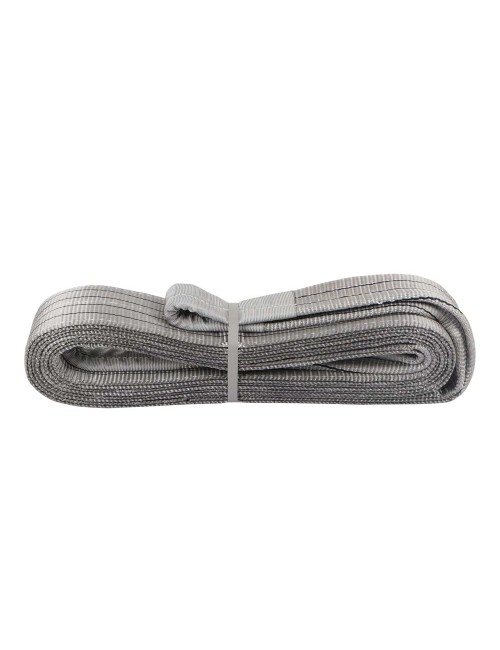 قايش ونش دبل "4 × 5متر × 4طن/8طن UAE