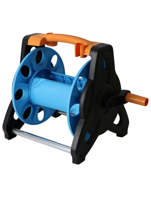 WATER PIPE STORAGE RACK SIZE 35X32X33CM