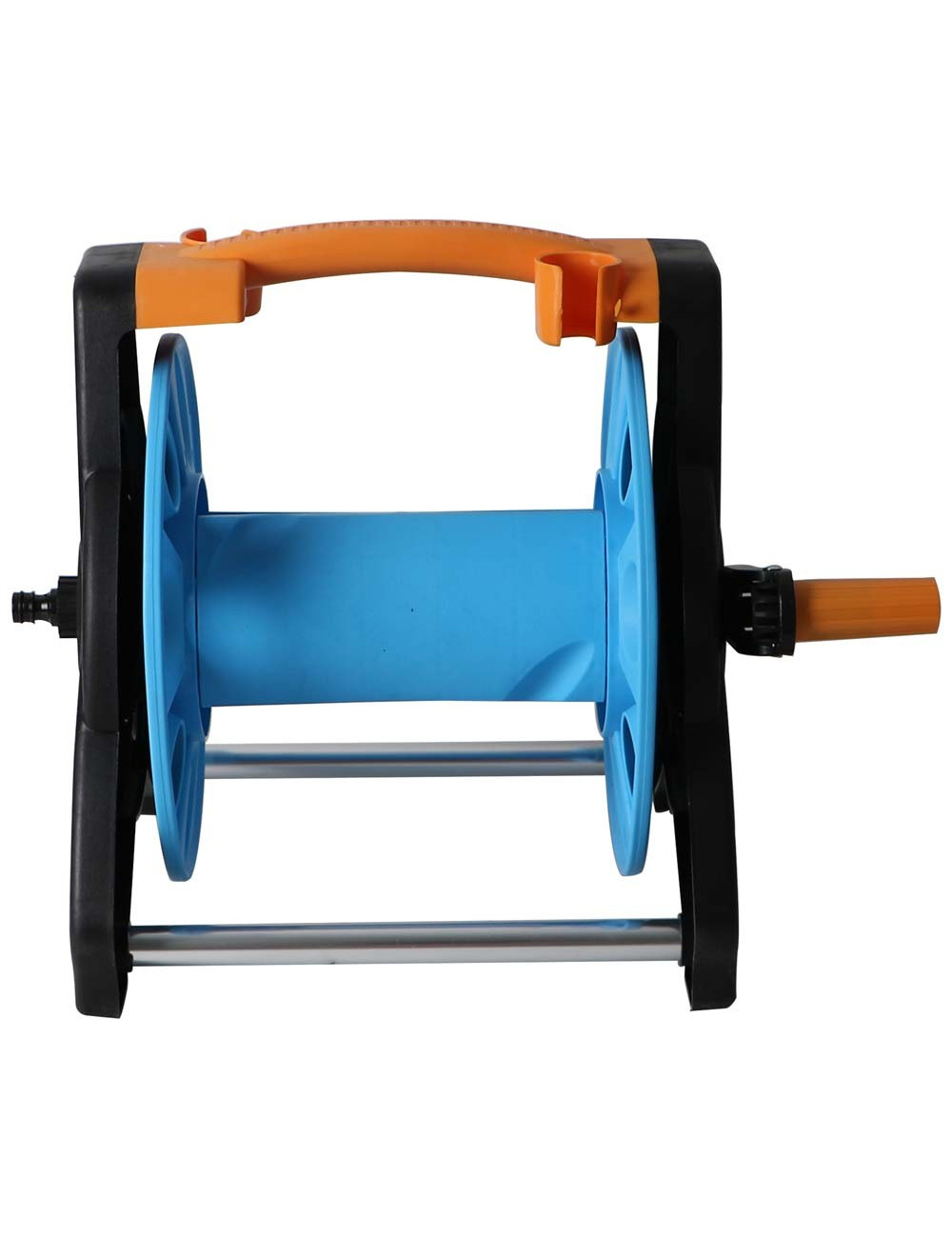 WATER PIPE STORAGE RACK SIZE 35X32X33CM