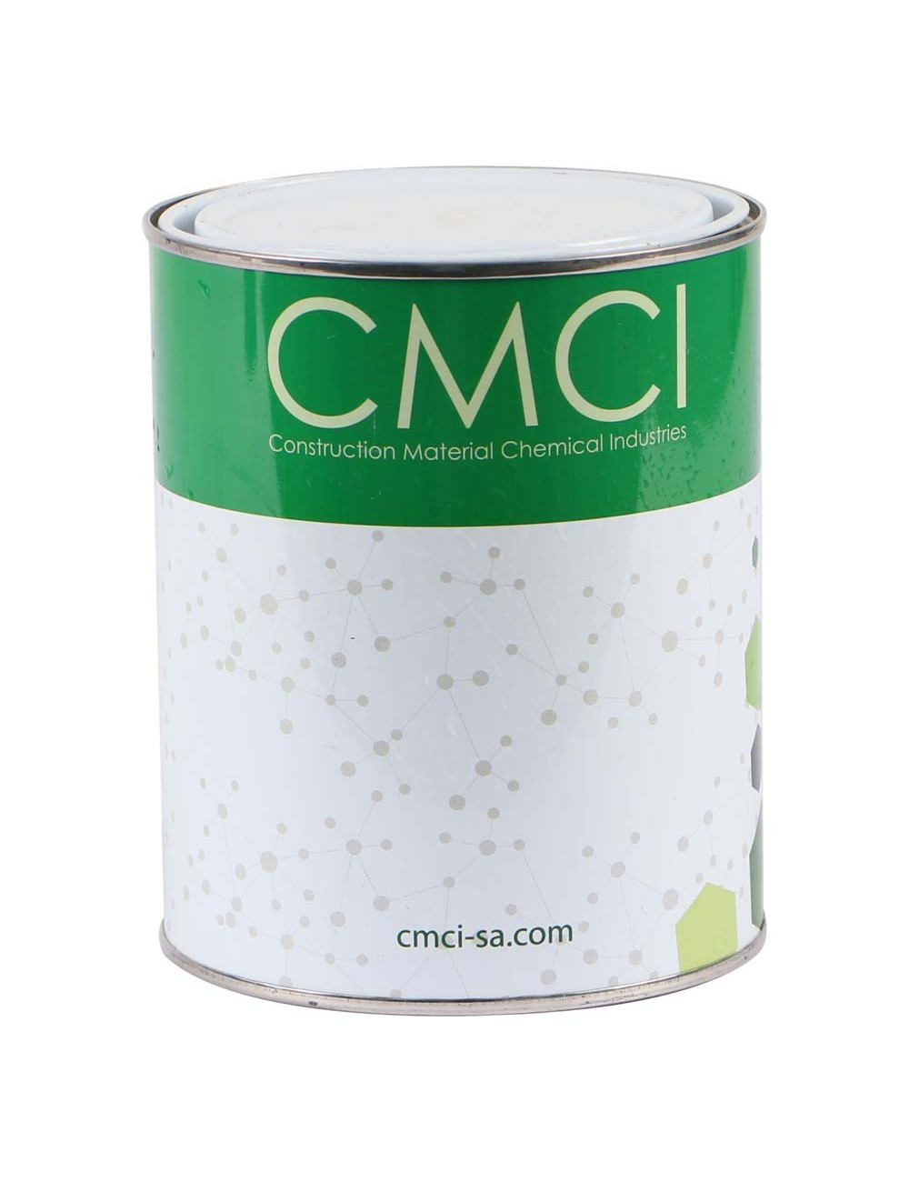 CMC 123 GLB EPOXY FLOOR COATING