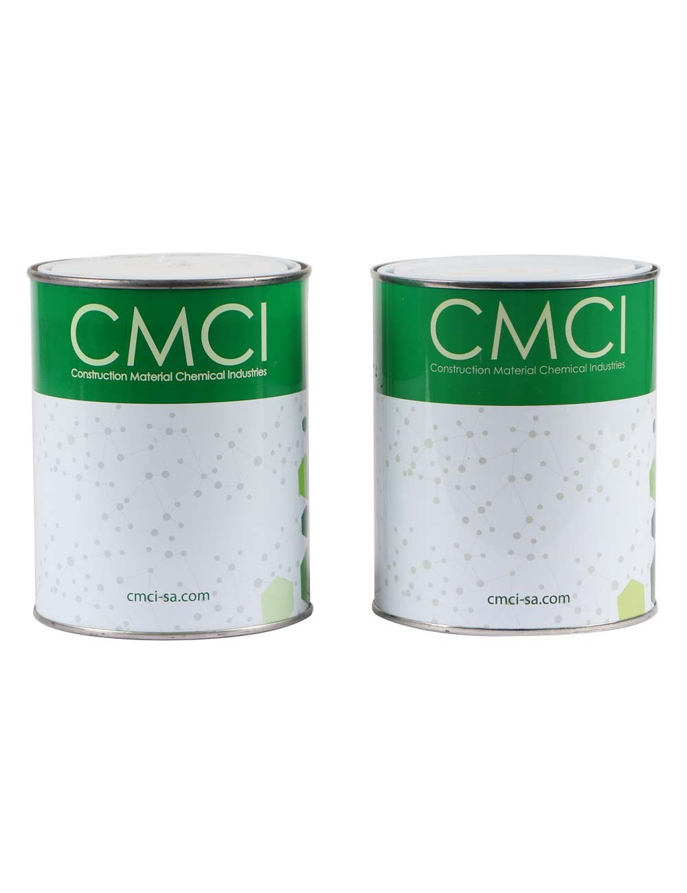 CMC 123 GLB EPOXY FLOOR COATING