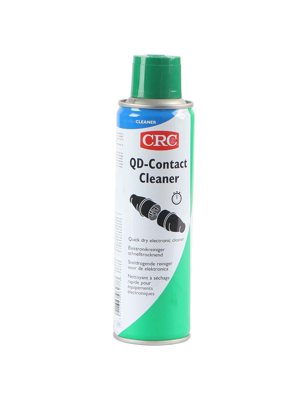 32671-AA CRC 250ML منظف الكترونيات