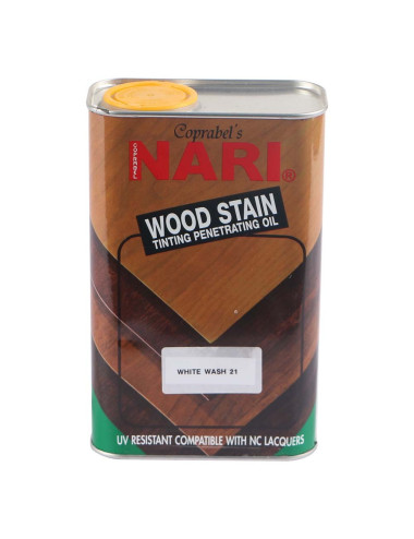 بشبور ناري 21 لتر بلجيكي