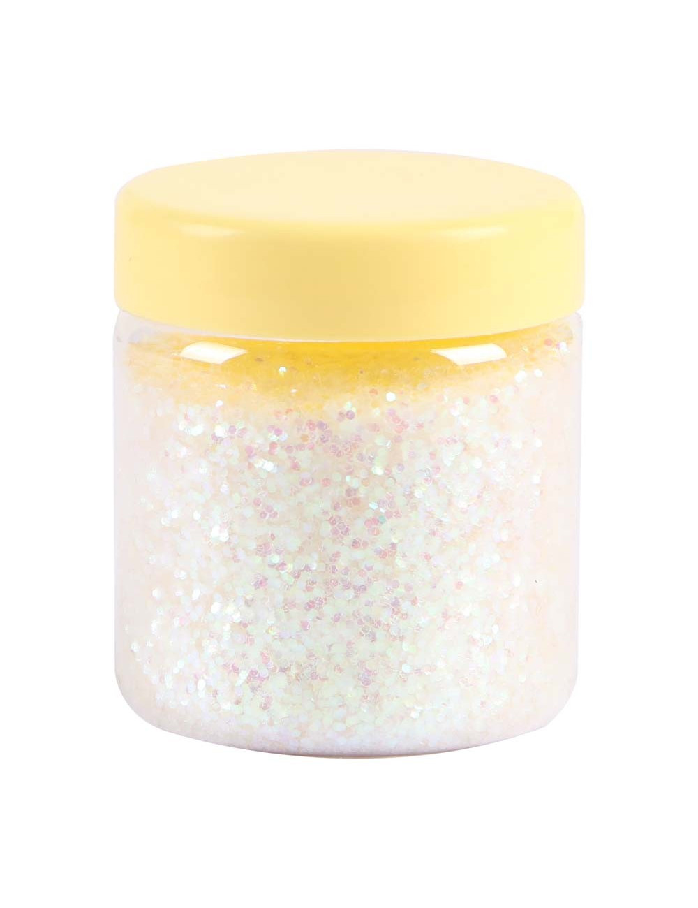 زري ابيض ايطالي