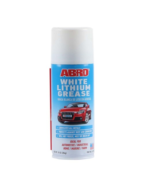 LG-920 ABRO GREASE