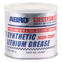 ABRO LG-990 SYNTHETIC LITHIUM GREASE