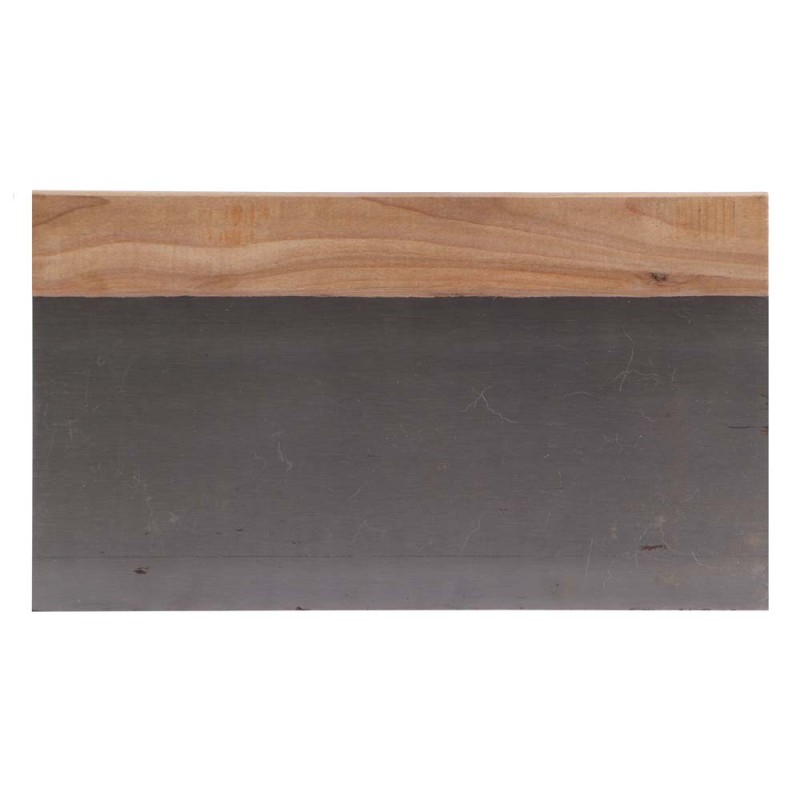 WALL SCRAPER 10"