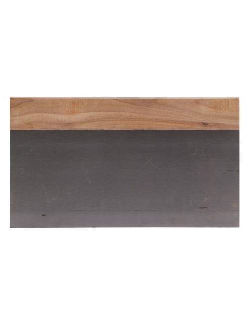 WALL SCRAPER 10"