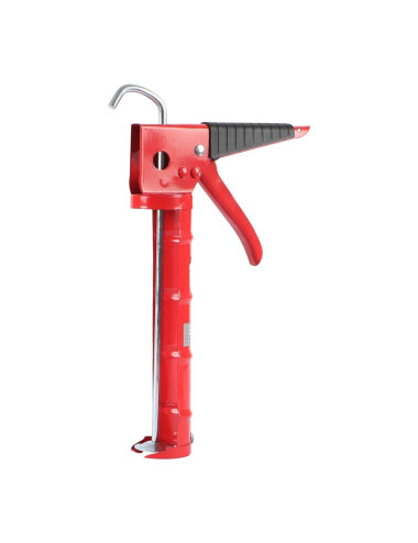 JUMLEE 1756 SILICONE GUN