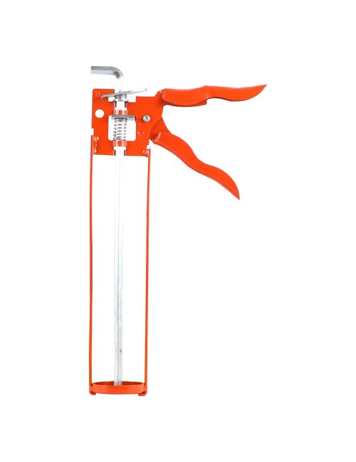 مسدس سيليكون MPI 811 "9
