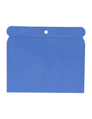 مشحاف طقم بلاستيك 4 قطع