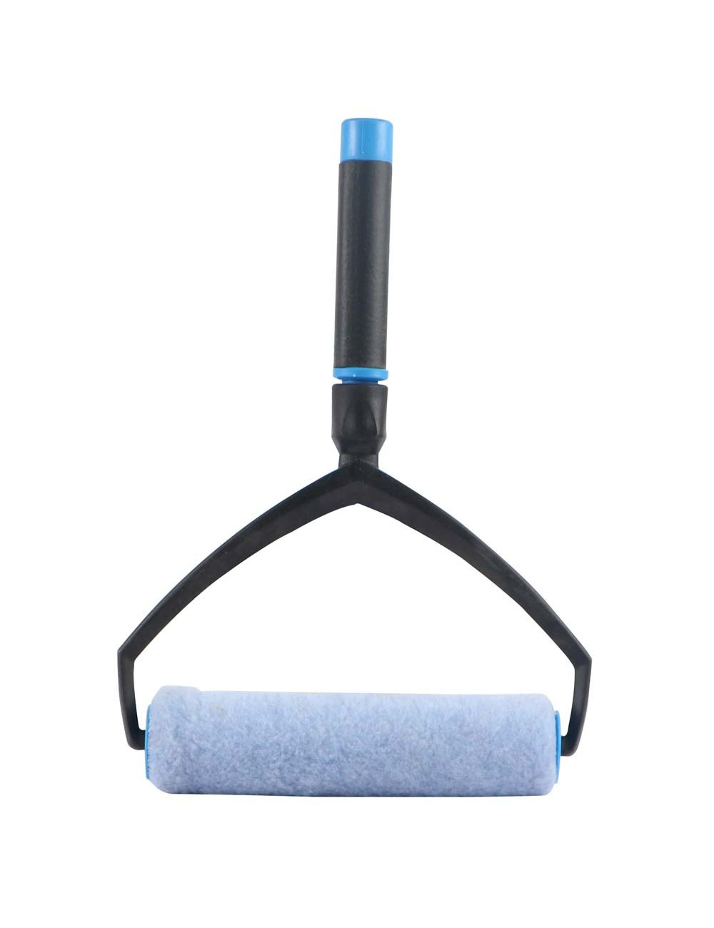 ATLAS 3623 EMULSION PAINT ROLL WITH HANDLE